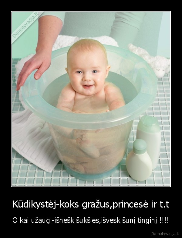 kudikis,grazus,kol,mazas,o,po,to,lodarius