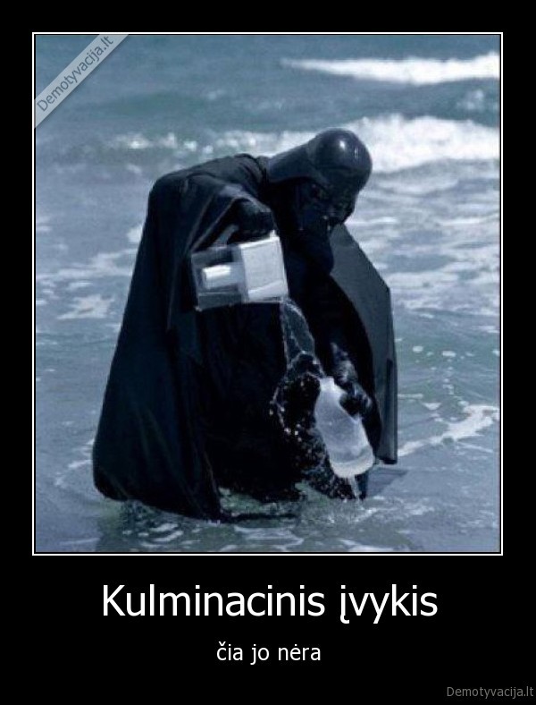 brita, filtra,veideris,vanduo,spakainas