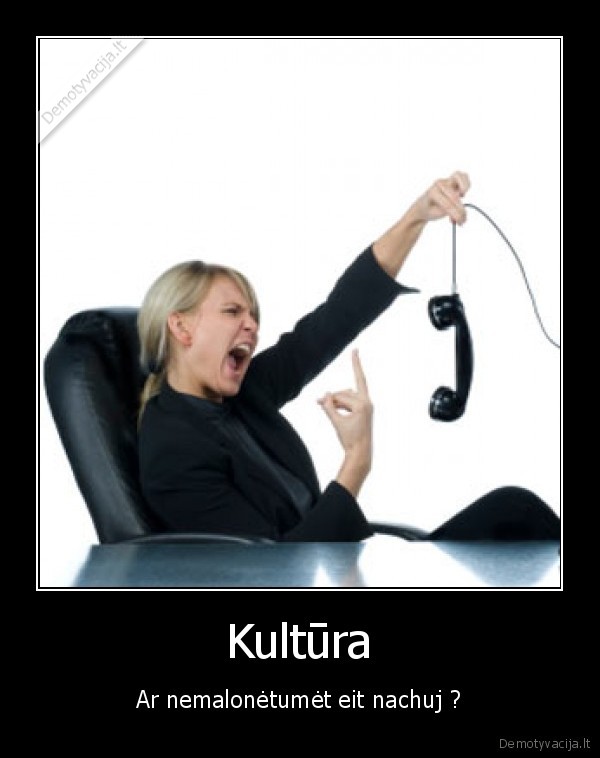 kultura, ar, nemalonetumet, eit, nachuj, 