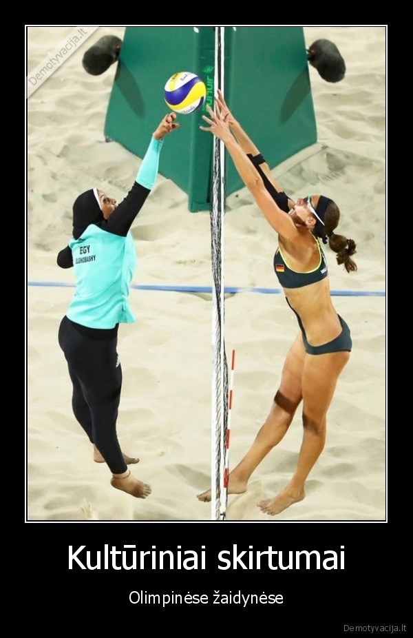 olimpiada,arabai