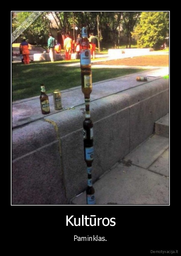 kultura,alus,paminklas