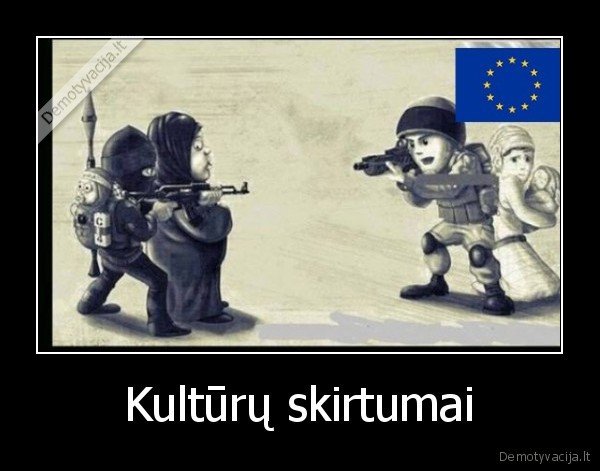 kulturos