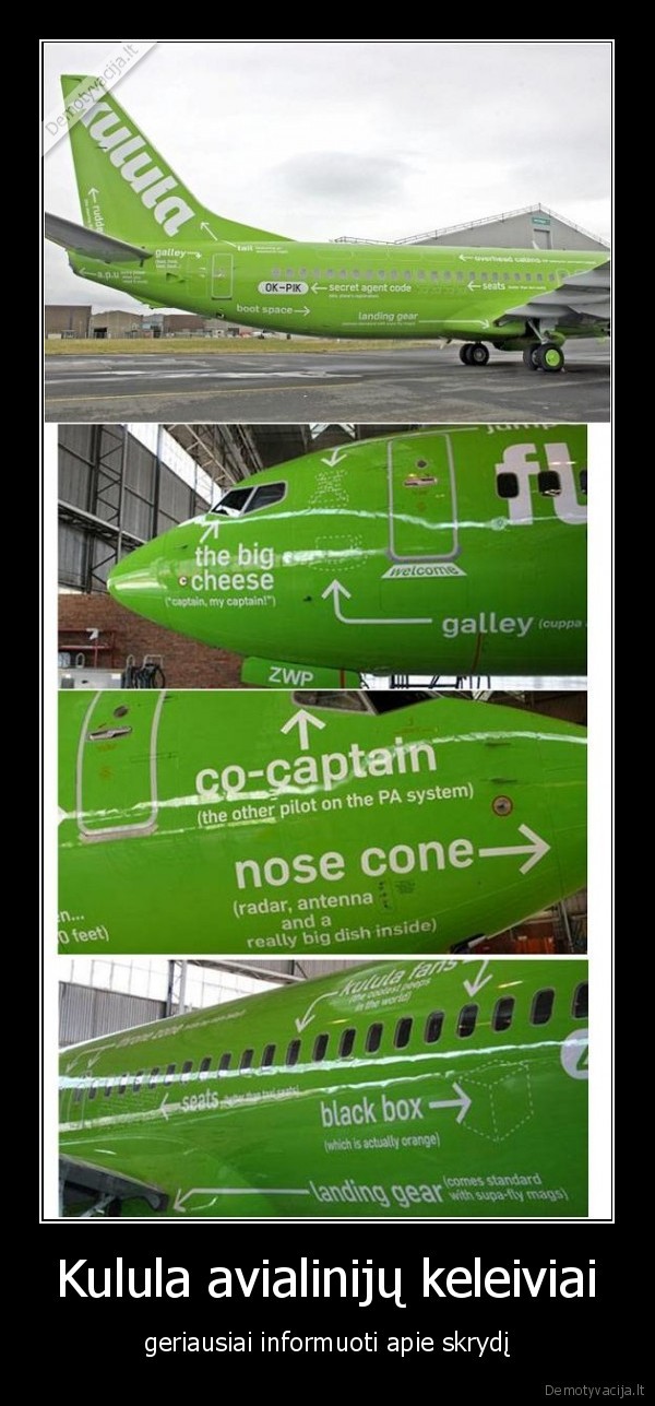 lektuvas,skrydis,keleiviai,dangus,pilotas,lakunas