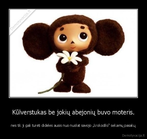 kulverstukas,vyras,moteris,pasakos, krokodilas