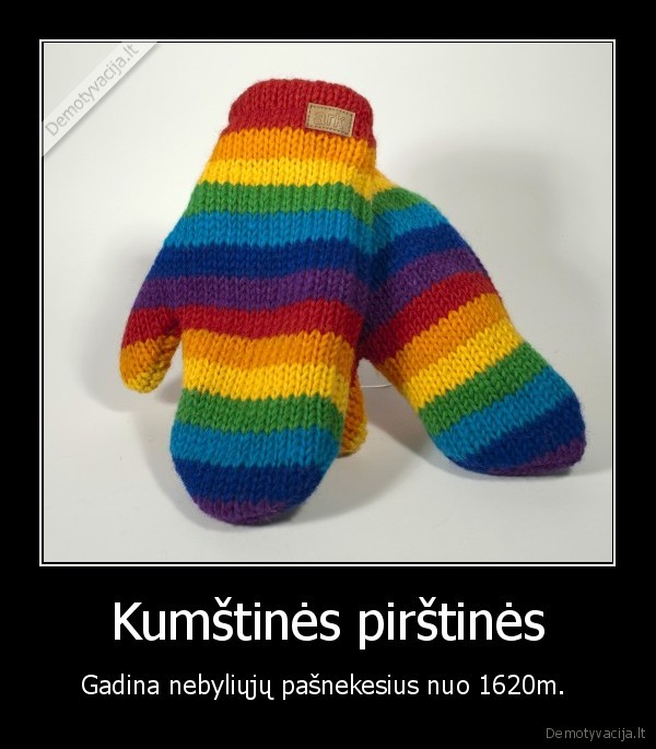 neliudim, rytoj, penktadienis