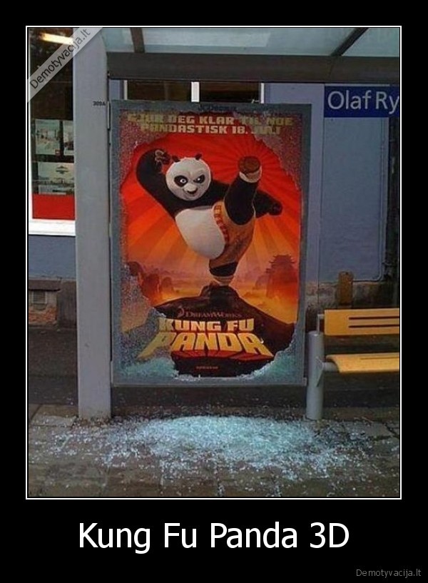 kung, fu, panda,filmas,personazas,3d