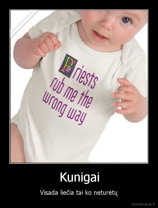 kunigai,pedofilai,kedys,usas,lololol,gaidziai,porn