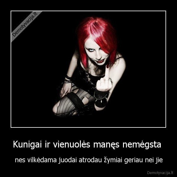 Kunigai ir vienuolės manęs nemėgsta 