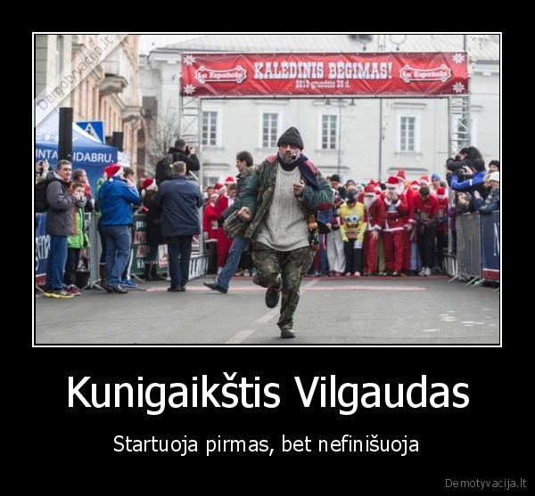 kunigaikstis, vilgaudas,stasys, urniezius