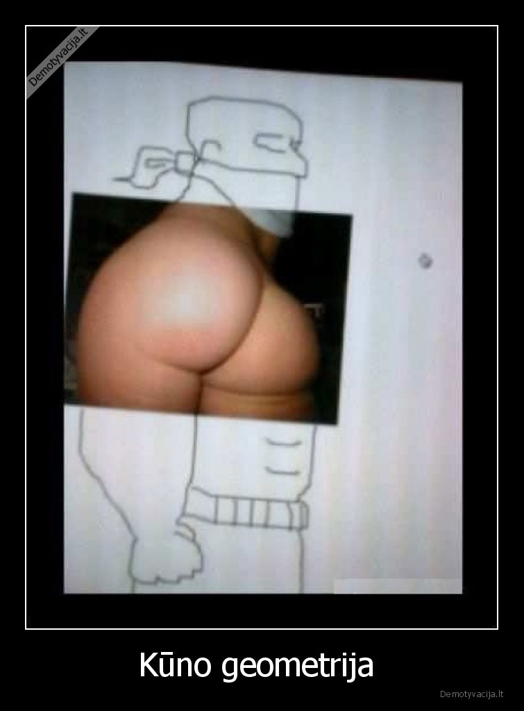 uzpakalis,paveiksliukas,bicepsas