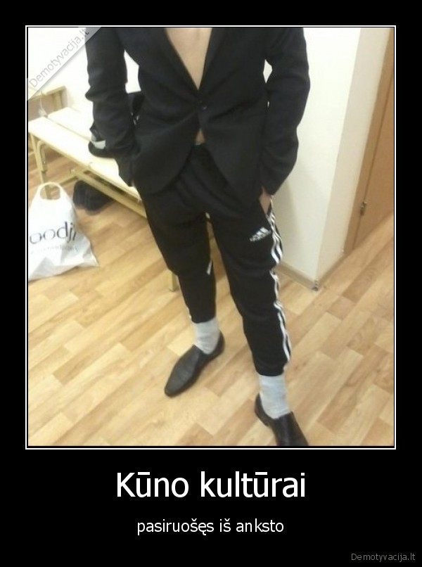 sportas,marozas,kostiumas