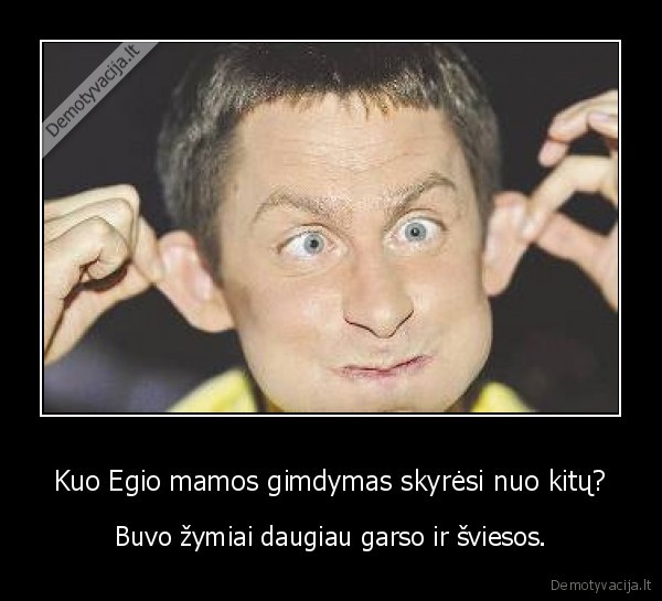 selos, gimimas,selo, mamos, gimdymas