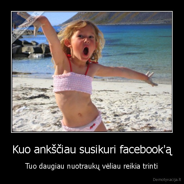 facebook,nuotrauka,nolife