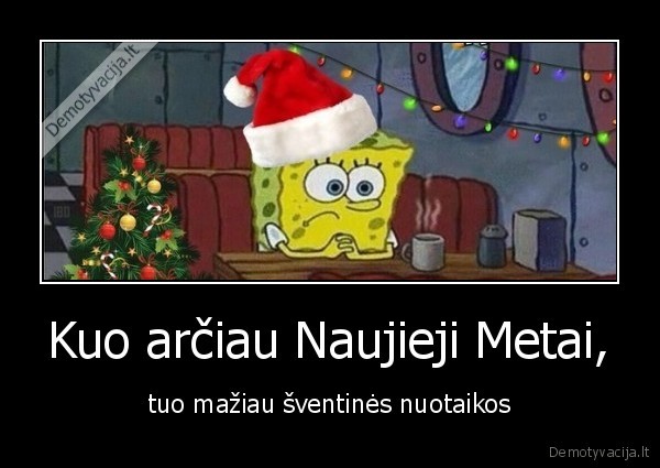 nuotaika,sventine,naujieji, metai