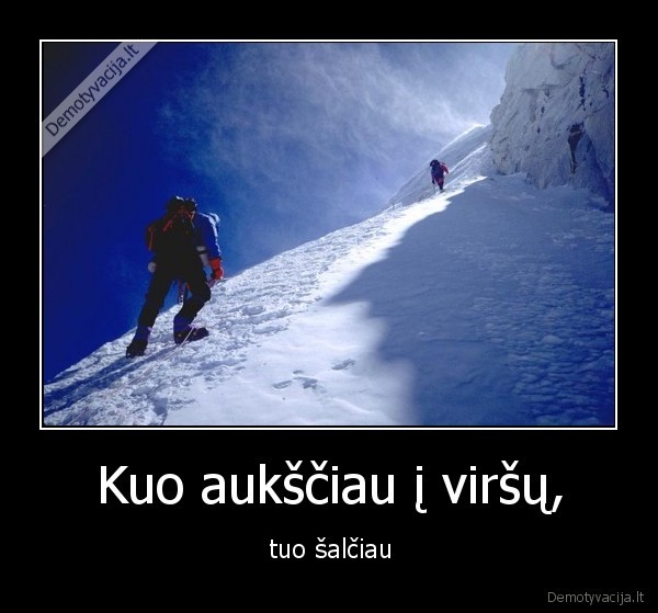 kalnas,zmogus,vienatve