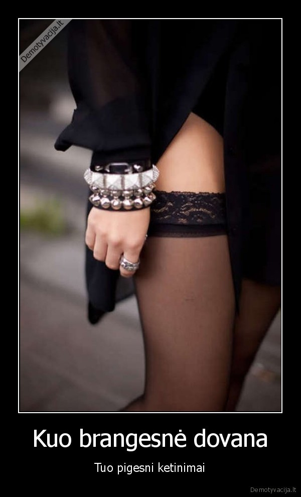 brangi, dovana,seksas, uz, pinigus,parsidavele