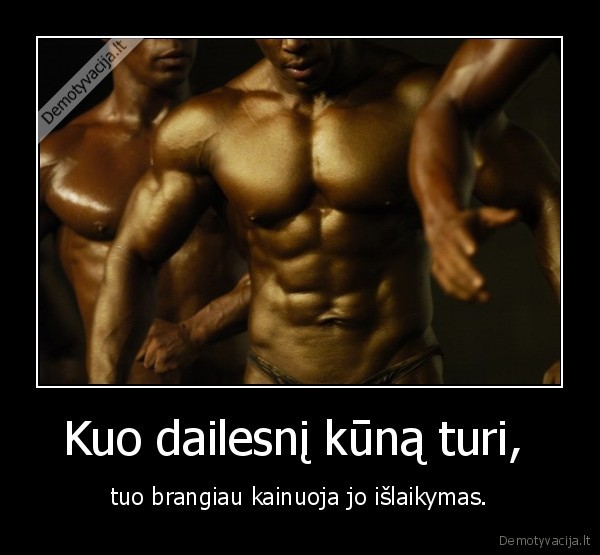 this, is, bodybuilding