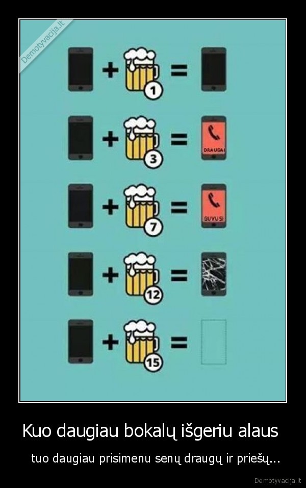 alus,bokalas,draugai,priesas,telefonas