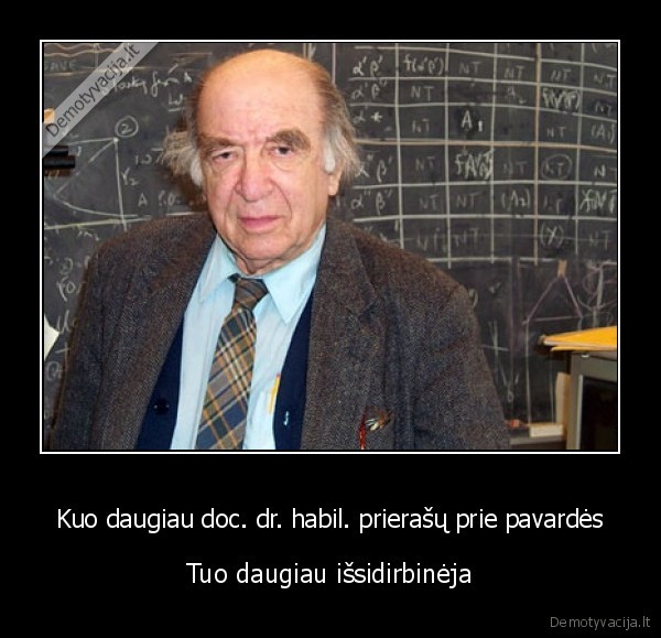 profesorius,universitetas,egzaminas