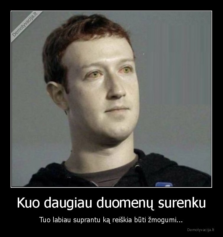 zuckerbergas,robotas
