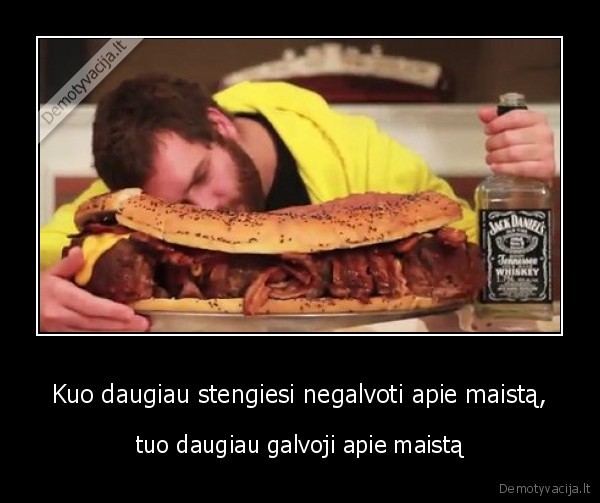 maistas,valgyti,badas