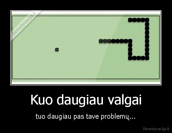 maistas,valgyti,snake,zaidimai