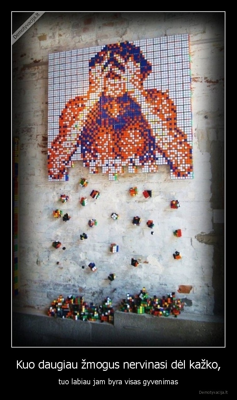 nervintis,gyvenimas,zmogus,byra