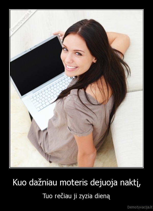 moterys,zyzia,nervuoja, kaip, visada