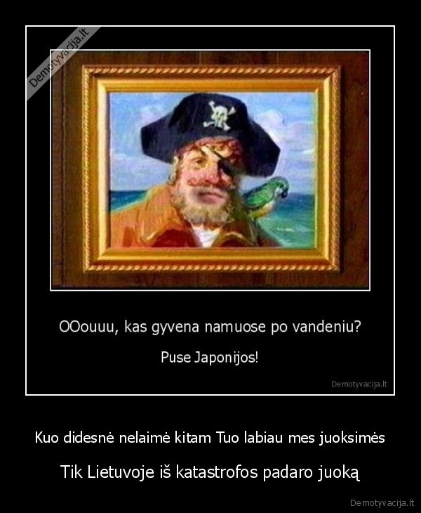 savigarba,lietuva,nelaime,mes,juokas,juoksimes,kvailiai,kitam,as,tu