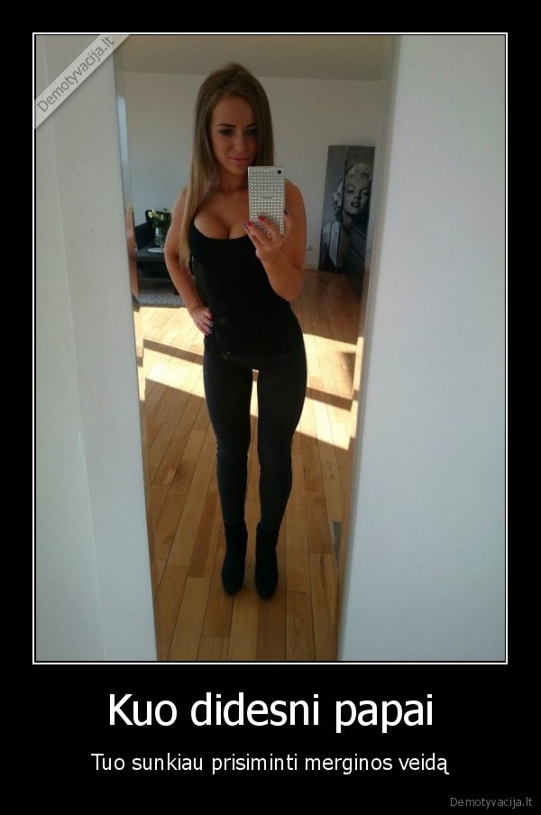 monika, salciute,seksuali, monika,dideli, papai