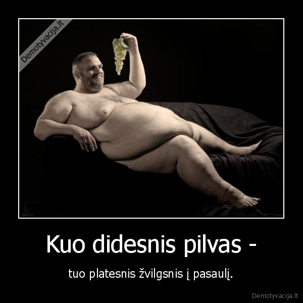pilvas,pasaulis,zvilgsnis