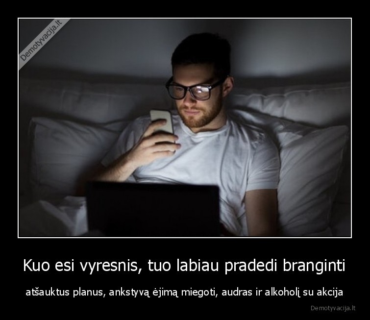 vyresnis,akcija,alkoholis