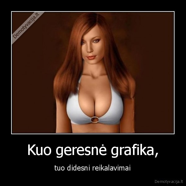 grafika,moterys,reik, atsinaujint, vaizduske