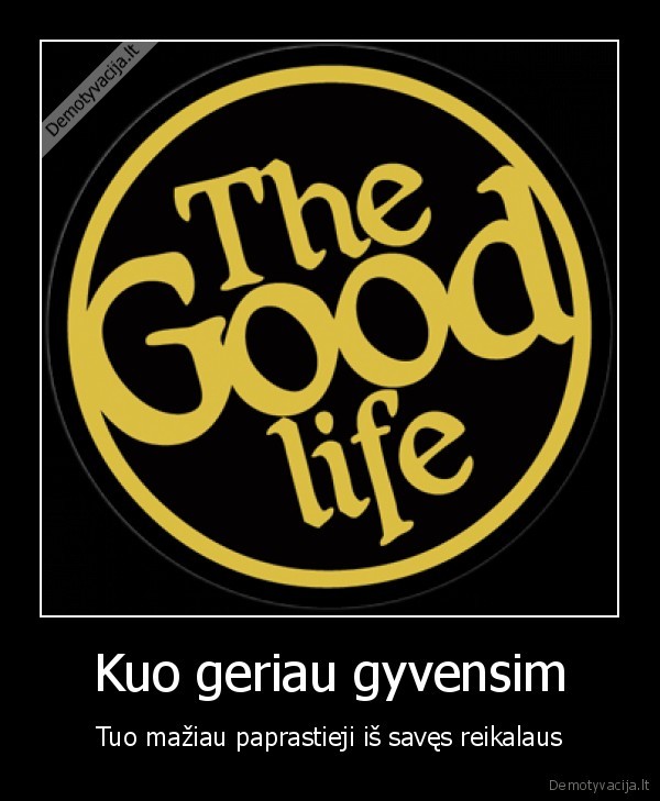 nebaige, mokyklos,nevairuoja,valgo, kavinese