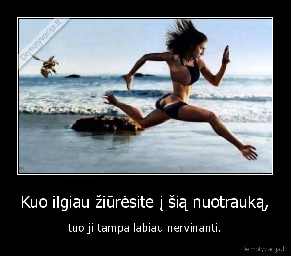 nuotrauka,nervina,mergina