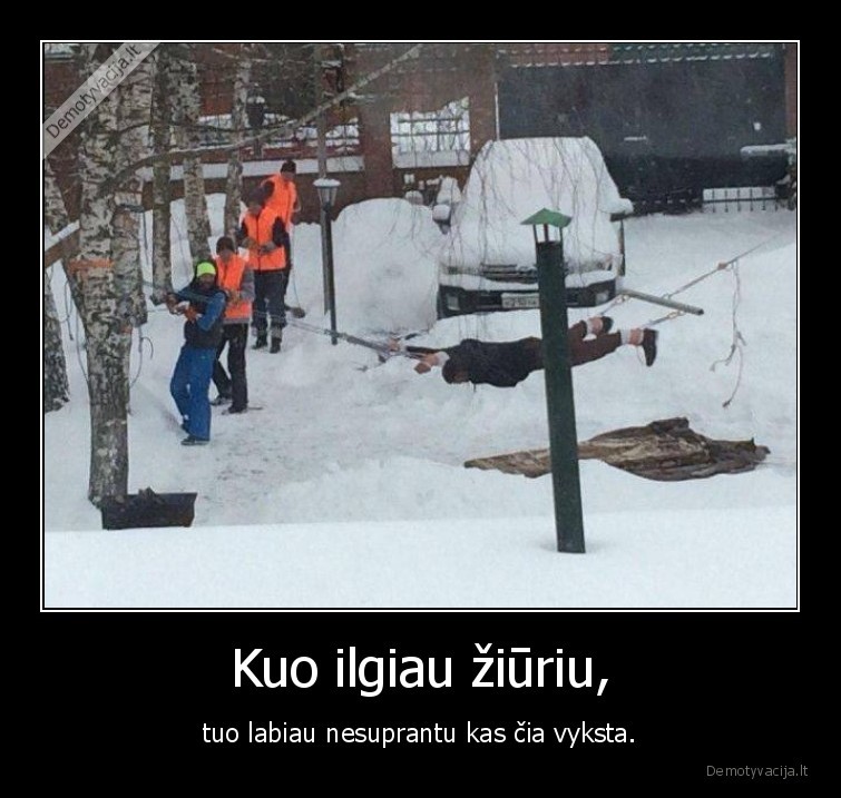 rusija,nuotrauka,wtf