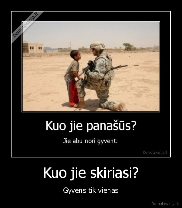 mirtis,gyvybe,gyvenimas