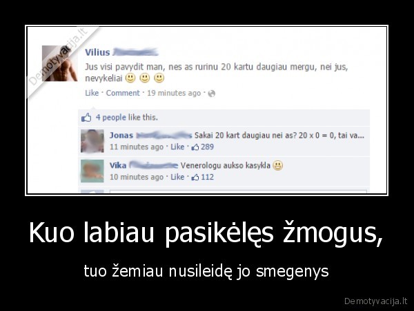 vyras,moterys,partneriai,venerologas