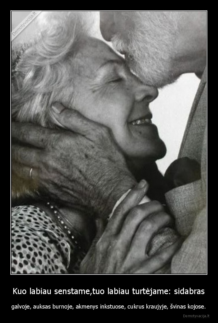 turtas,sidabras,auksas,akmenys,cukrus,svynas