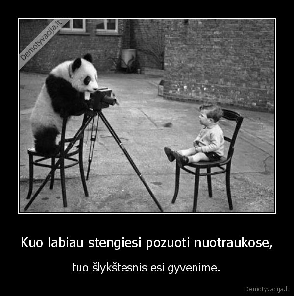 nuotraukos,foto,gyvenimas,pozuoti