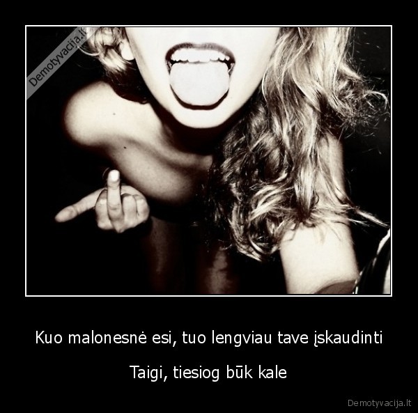 moterys,merginos,kales,maloni, mergina