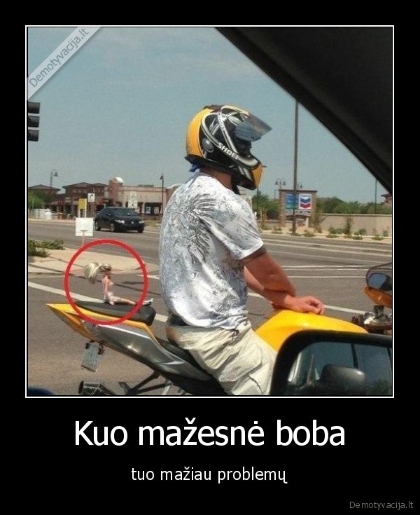 panele,moteris,problemos