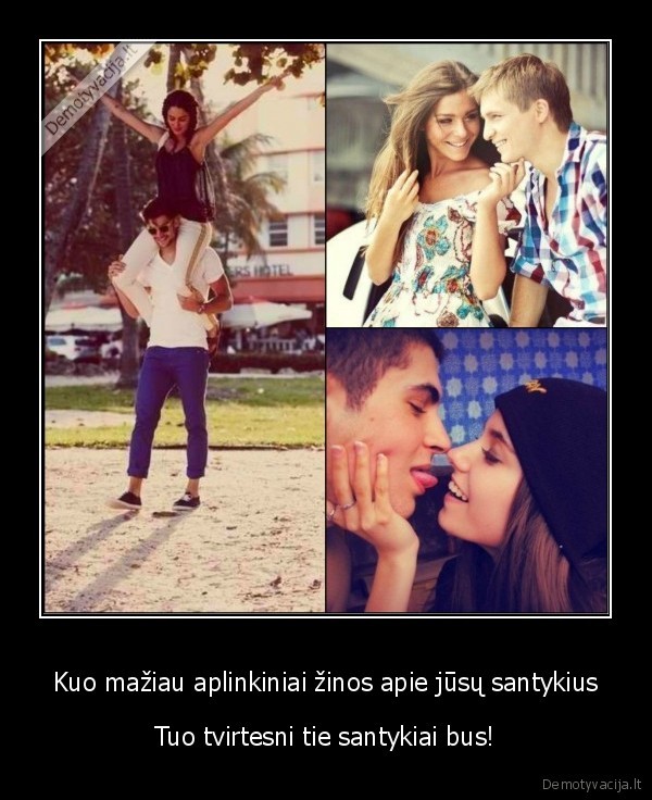 santykiai,plepejimas,meile