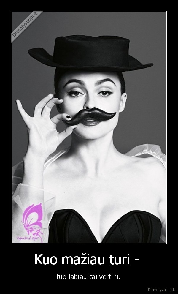 vertbes,gyvenimas,vertinti