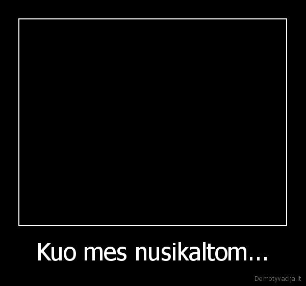 nevisprote,durne,geda,lietuvai,amerikoje