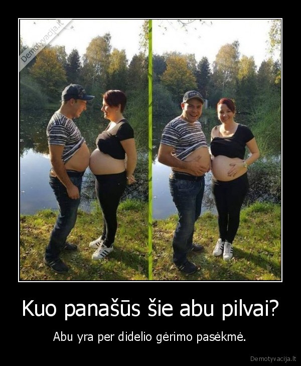 pilvas,alus,nestumas