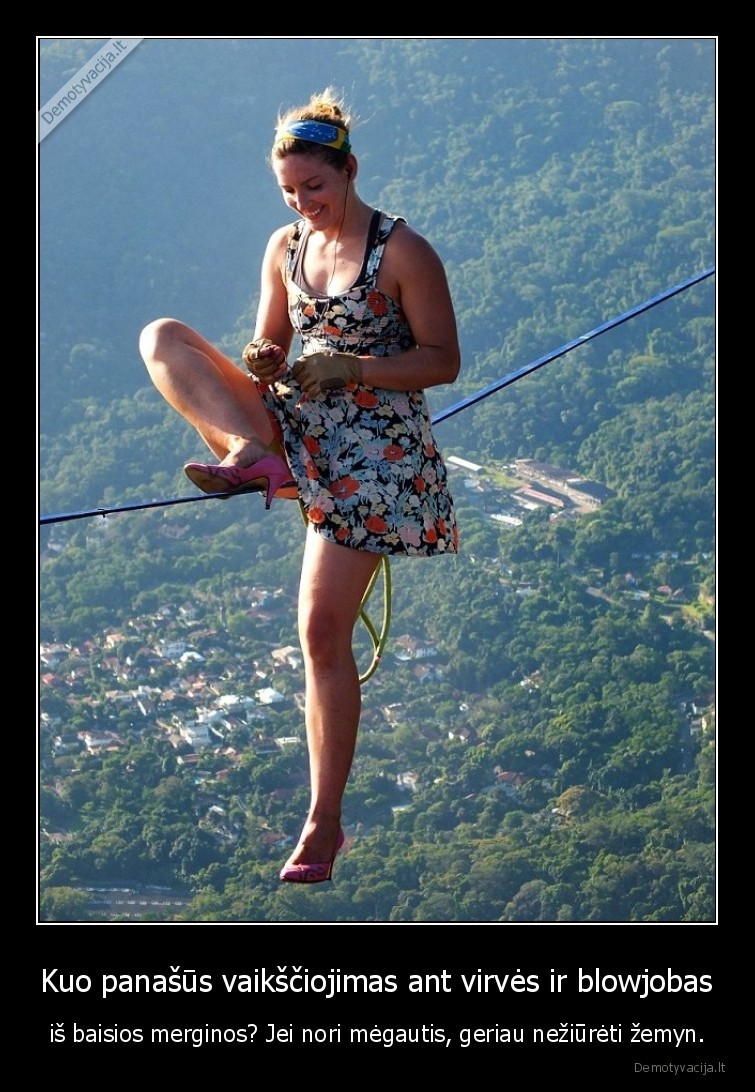 virve,vaiksciojimas,mergina,blowjob