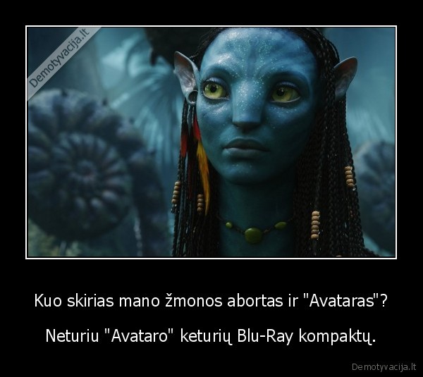 abortas,avataras