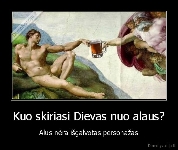 neminek, dievo, vardo, be, reikalo,nutrenks, zaibas