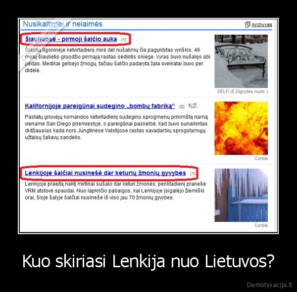 lenkija